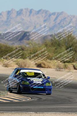 media/Oct-24-2025-Doghouse Garage (Fri) [[783d2ff07a]]/1-Advanced/Session 2 (Turn 10)/